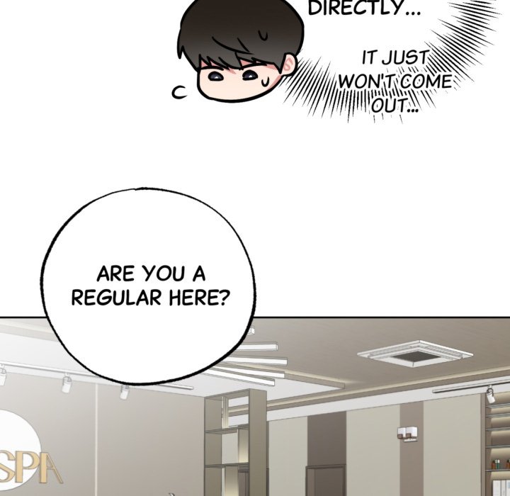 Easy to Read - episode 20 - 62