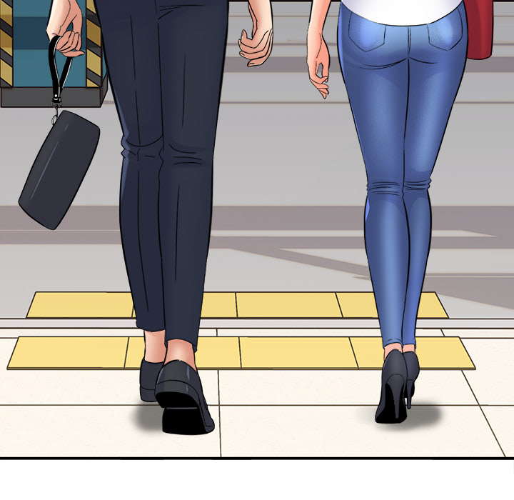 Cartoon Chloe - episode 28 - 81