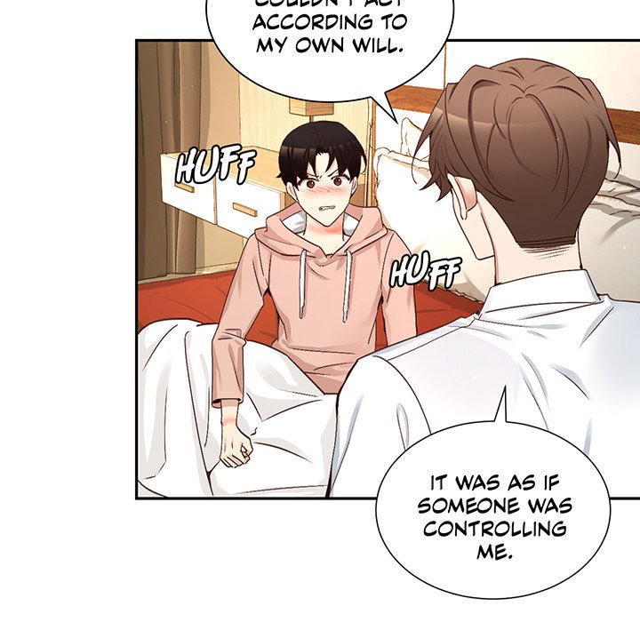 A Guy Like You - episode 66 - 65