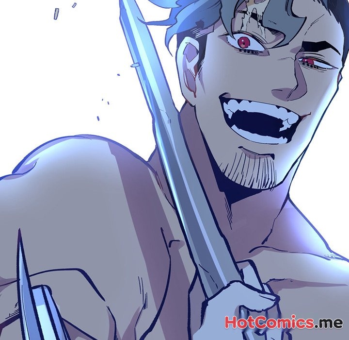 I'm a monster - episode 10 - 41