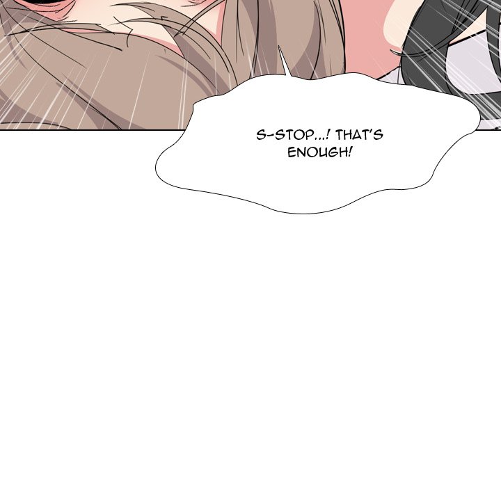 My Sister's Secret Diary - episode 5 - 88