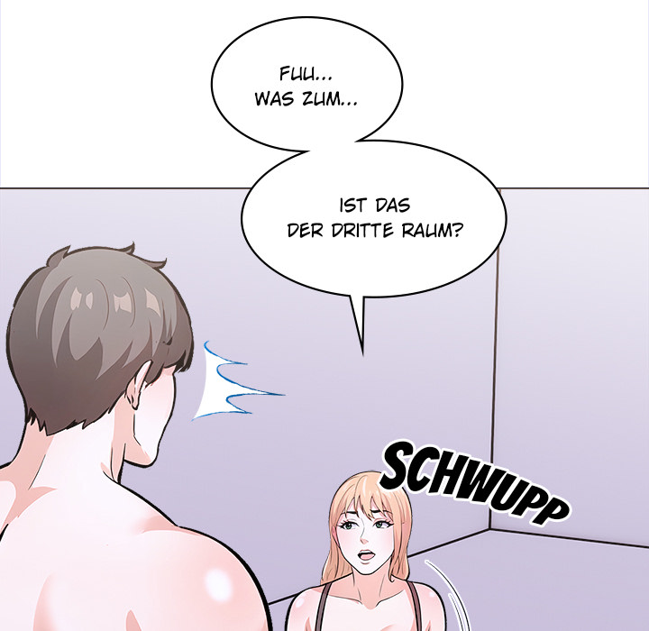 The White Room Staffel 2 - episode 28 - 40