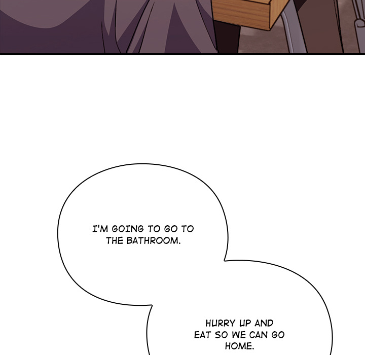 Heart Level - episode 9 - 154
