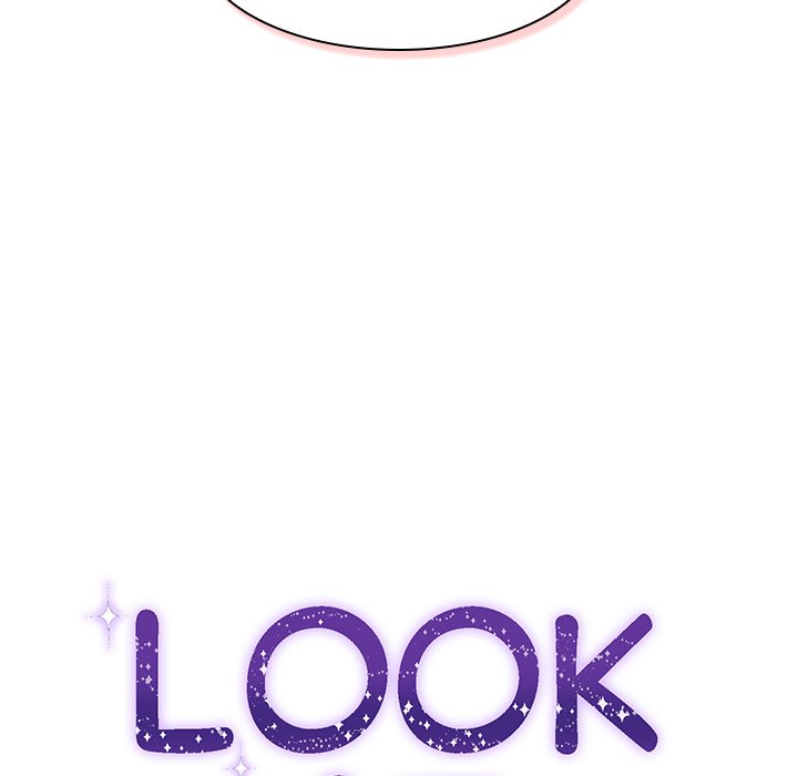 Look at Me - episode 23 - 24