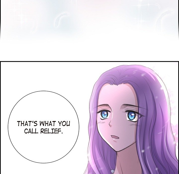 On the Emperor's Lap - episode 36 - 46