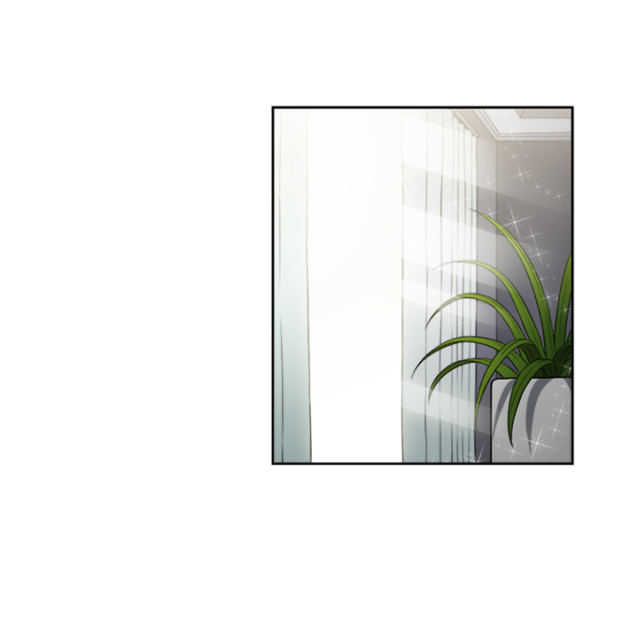 Yuris Nebenjob - episode 53 - 50