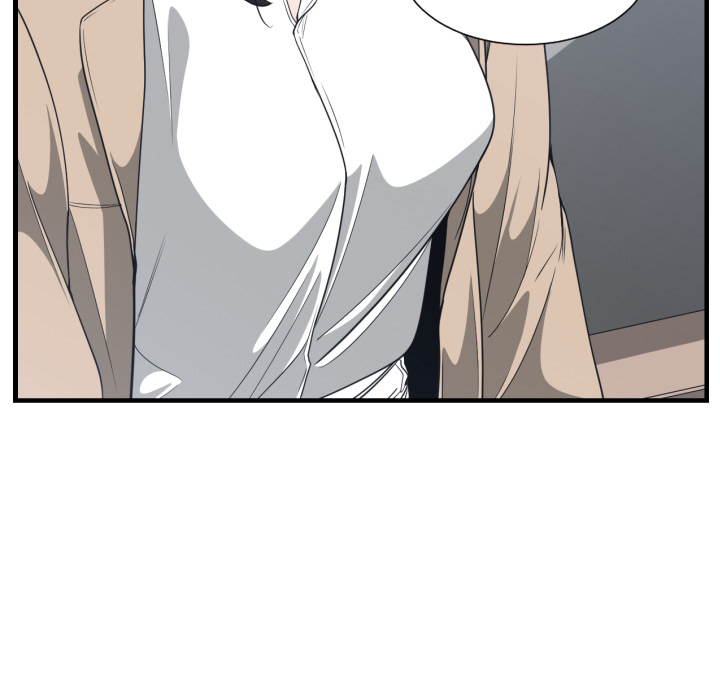 Du bist nichts Besonderes! - episode 31 - 5