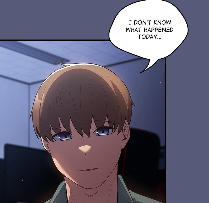 The Carry - episode 42 - 79