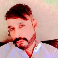 dildar.rajpot.109