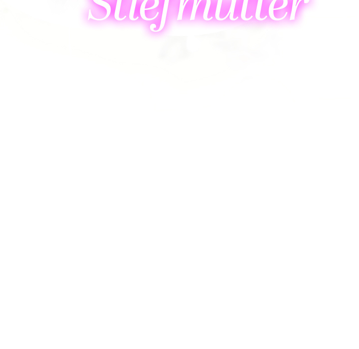 Die Schwestern meiner Stiefmutter - episode 22 - 15