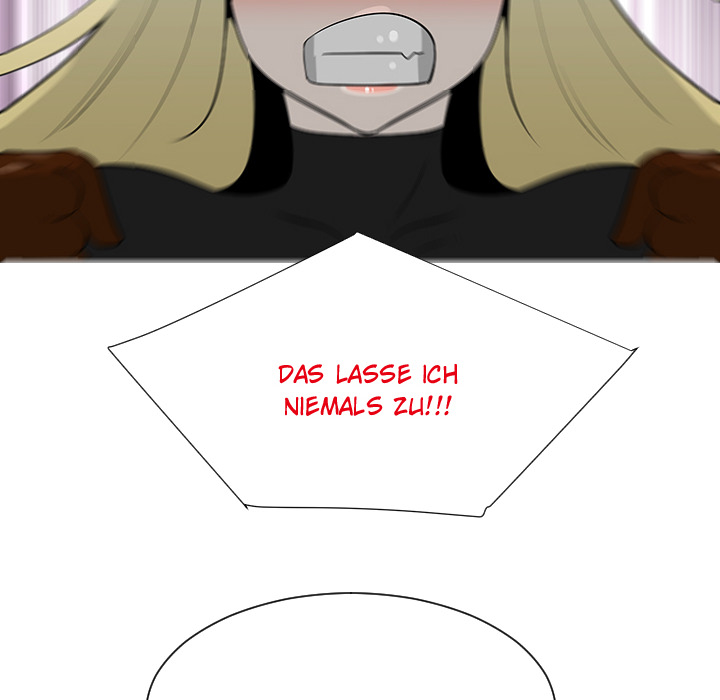 Der Nichtraucher - episode 53 - 80