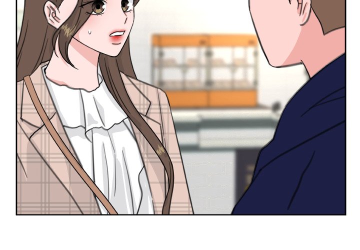 Welcome, Witch Shop - episode 22 - 1