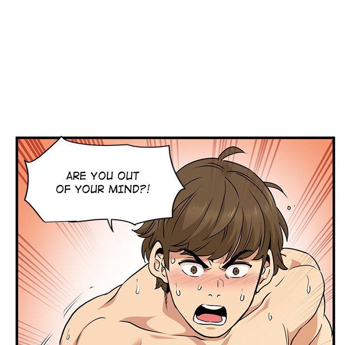 Snapping into Love - episode 6 - 163