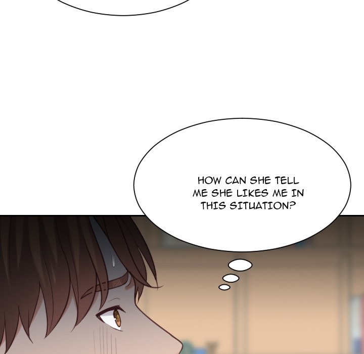 Her Situation - episode 14 - 60