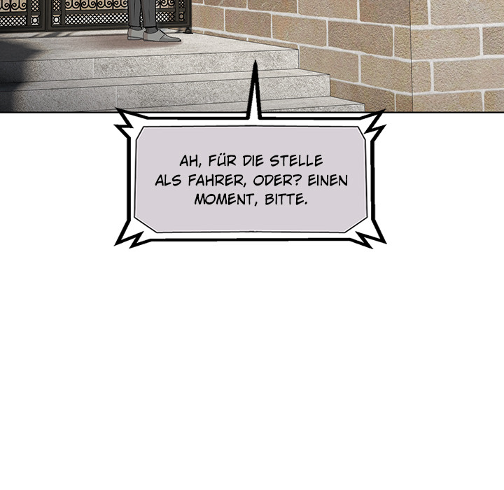 Ihr Chauffeur - episode 1 - 224