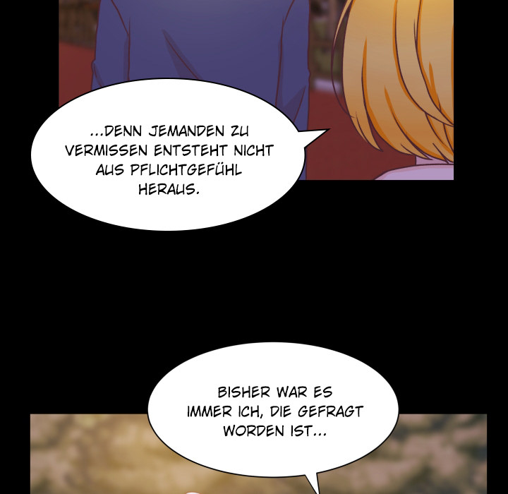 Der Mädchen-Knigge - episode 49 - 58