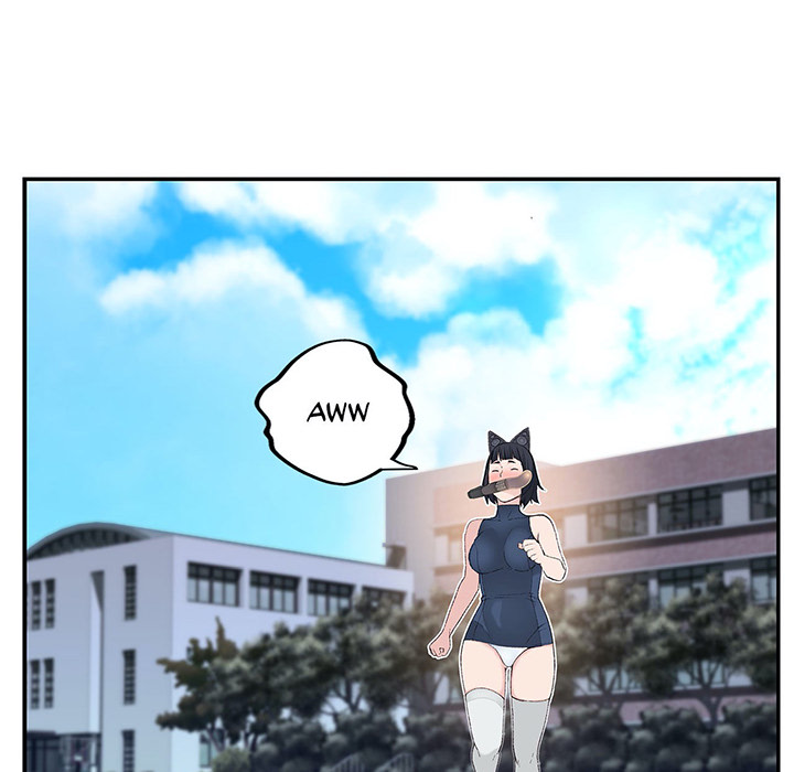 Teach Me How to Please You - episode 5 - 65
