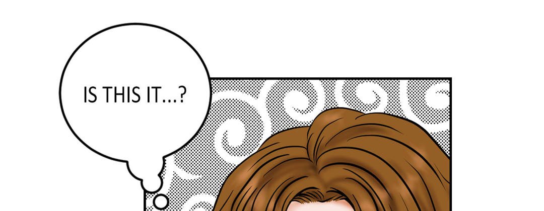 Living with The Wizard - episode 8 - 68
