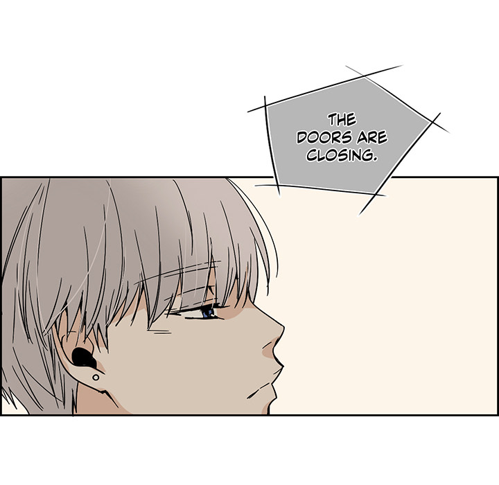 An Innocent Sin - episode 89 - 72