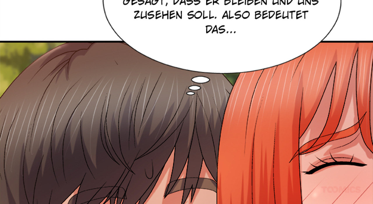 Ein standhafter Geist - episode 15 - 34