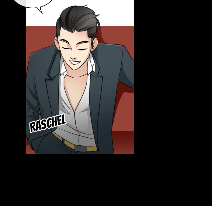 Sommerromanze - episode 30 - 76