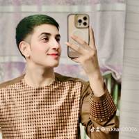 TikTok Account Photo