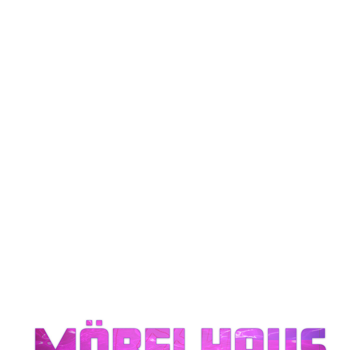 Möbelhaus Drei Brüder - episode 28 - 10