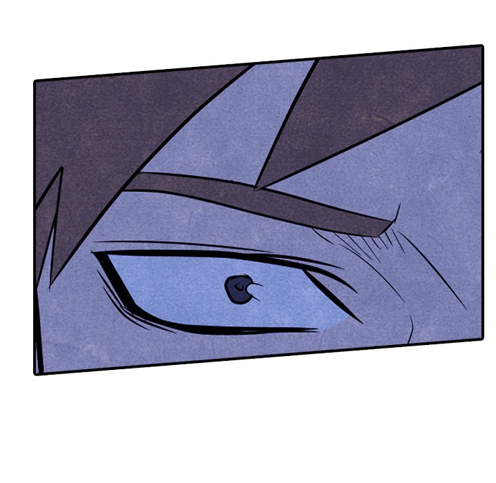 High School Devil - episode 2 - 50