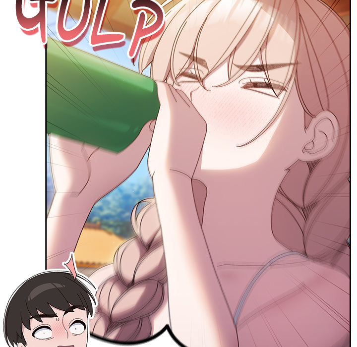 Boss! I'm Taking Your Girl! - UNCENSORED - episode 30 - 123