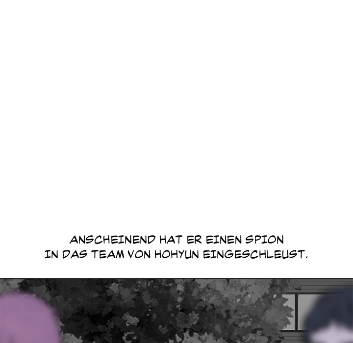 Teufel der Oberstufe - episode 268 - 4