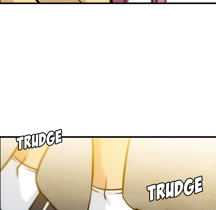 Such a Cute Spy - episode 11 - 91