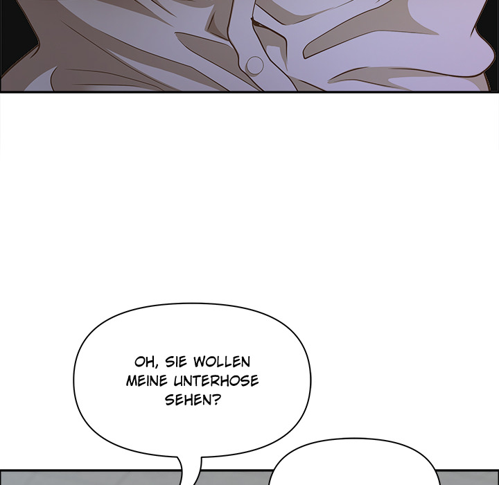 Big Guy - episode 31 - 166