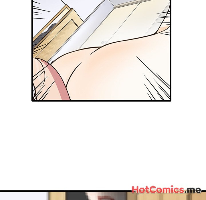 Secret Campus - episode 13 - 50