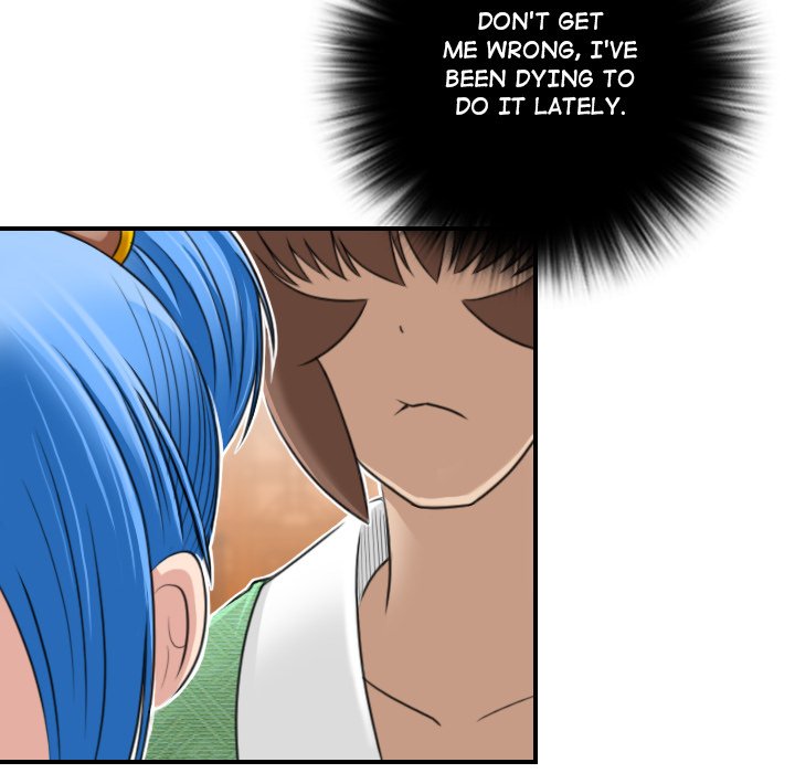 Secret World of Martial Arts - episode 31 - 32