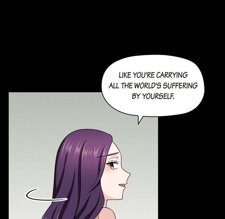 The Friendship Dilemma - episode 11 - 35