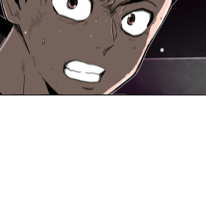 Stardust - episode 5 - 78