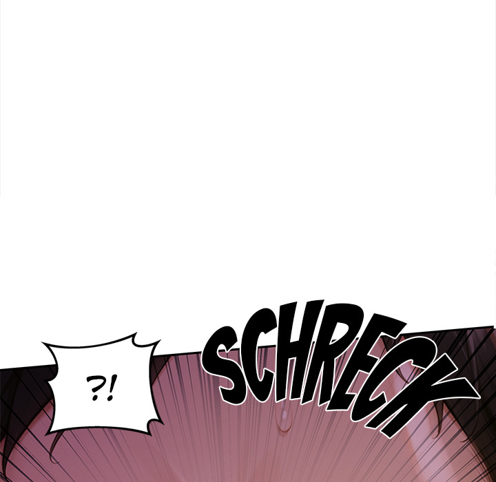 Meister des Rampenlichts - episode 6 - 192