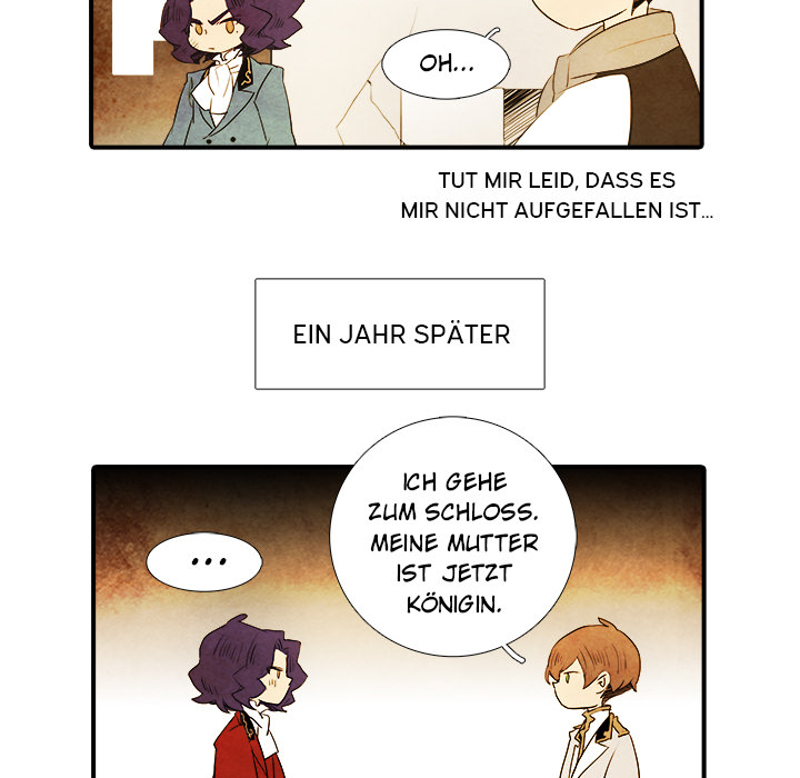 Ardors Königreich - episode 24 - 6