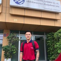 sean_naruepanat