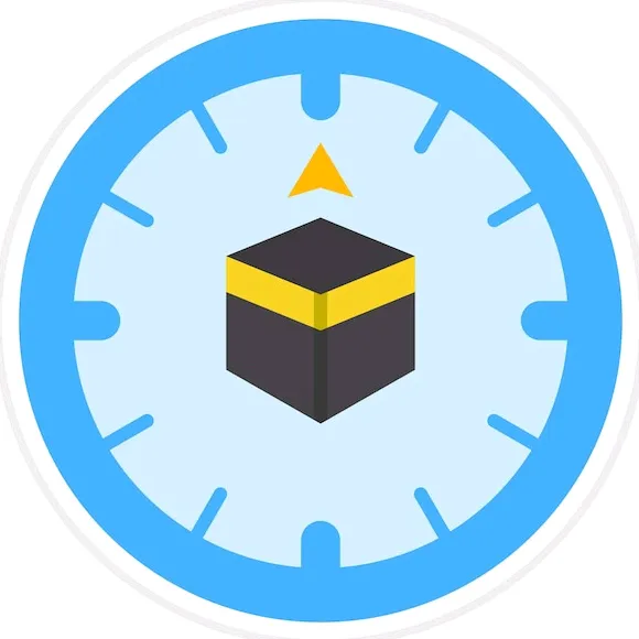 qibla46