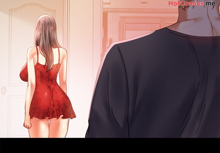 Infidelity 101 - episode 12 - 1