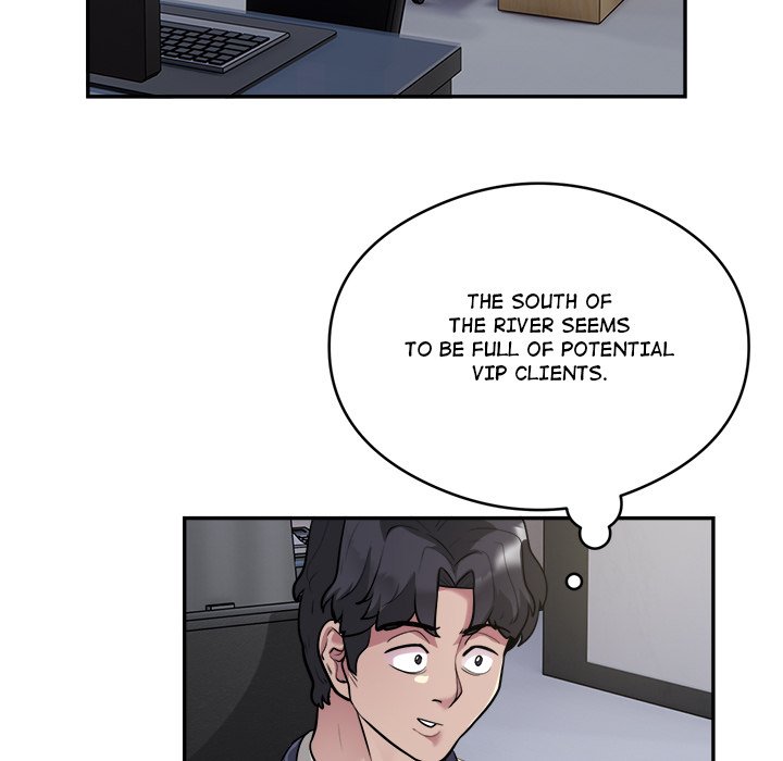 The Banker - episode 13 - 10
