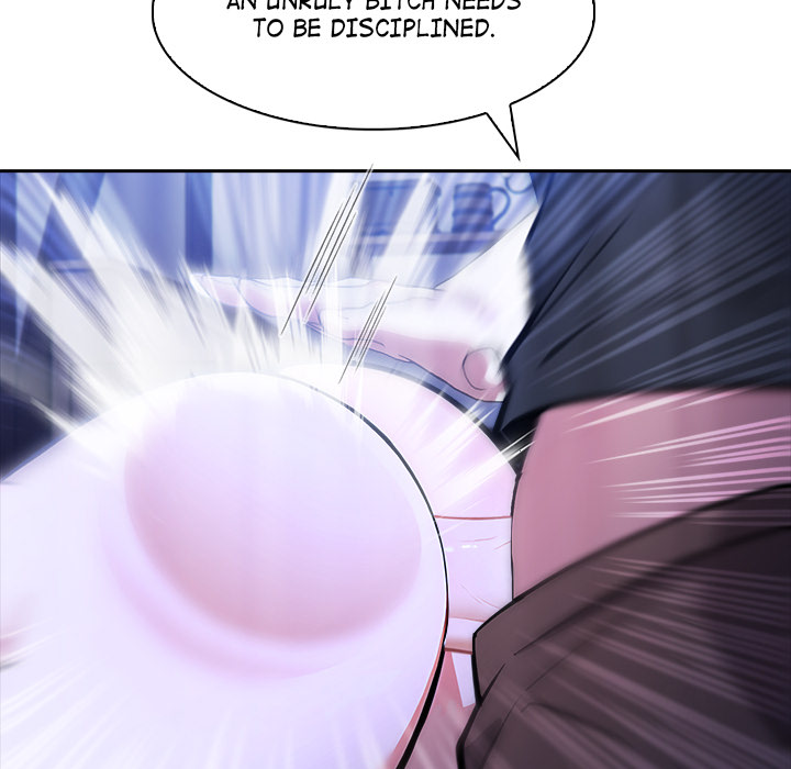 Draco-Knight Commander - UNCENSORED - episode 3 - 139