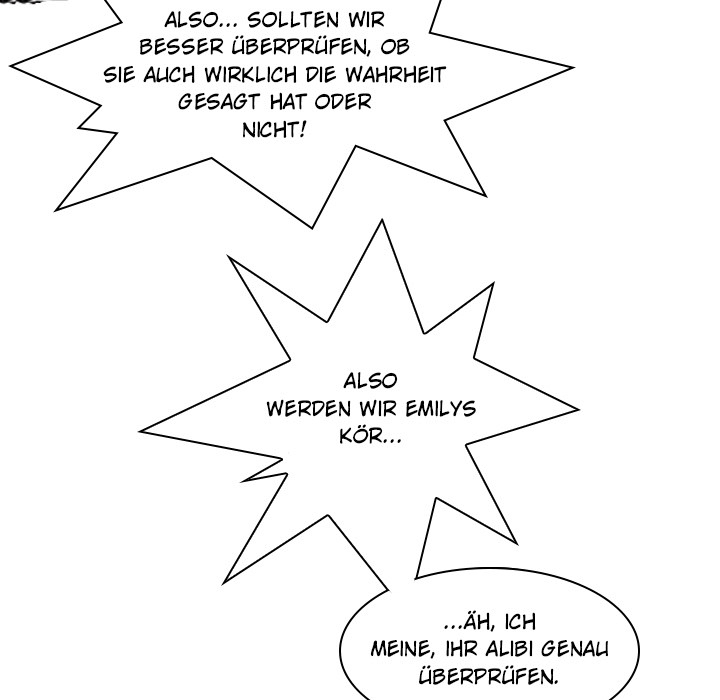 Lust, Liebe & Leben - episode 3 - 37