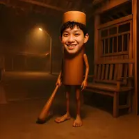TikTok Account - https://p16-sg.tiktokcdn.com/tos-alisg-avt-0068/3632a34b6ab0990eaa8aeba7cb4304d9~tplv-tiktokx-cropcenter-q:200:200:q70.webp