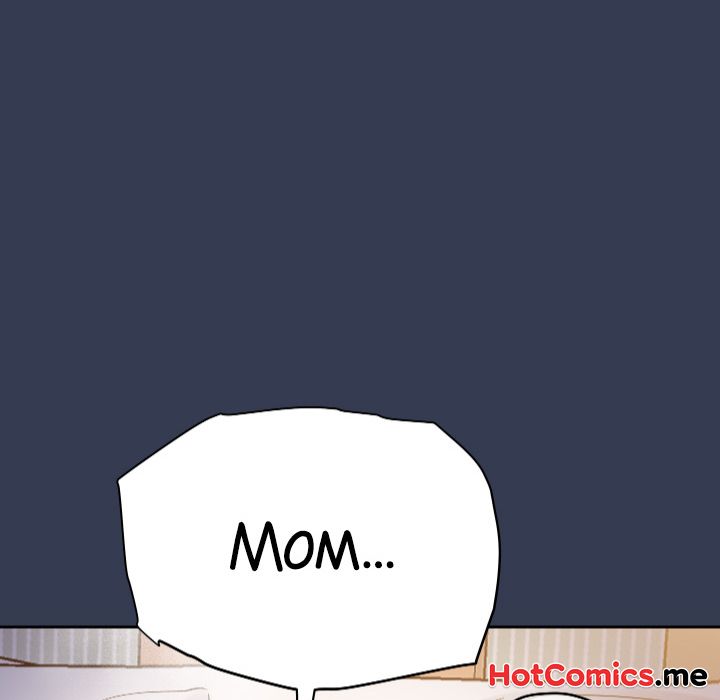 Don't Tell Mom - episode 97 - 240