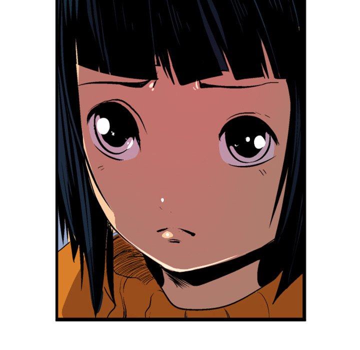 Galauman - episode 11 - 47
