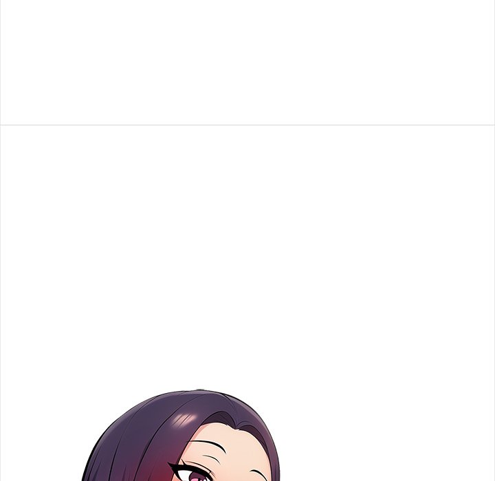 The Exchange Student & His Host - episode 7 - 100