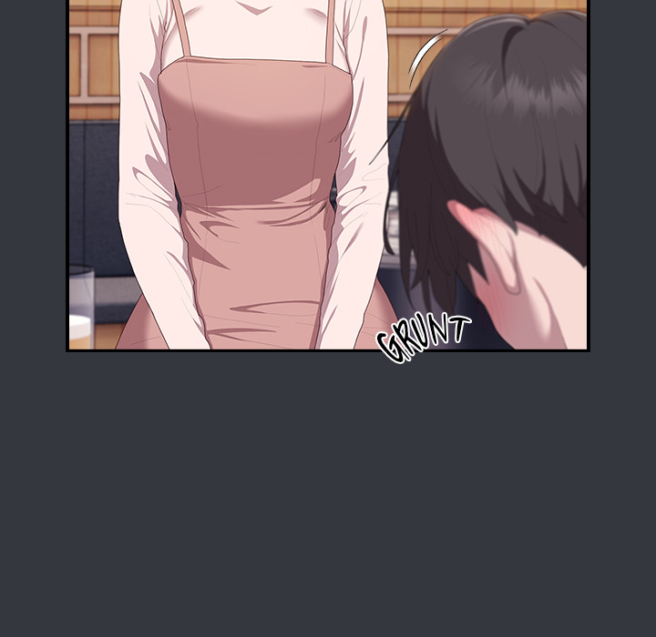 Troublesome Employee Warning - UNCENSORED - episode 9 - 77