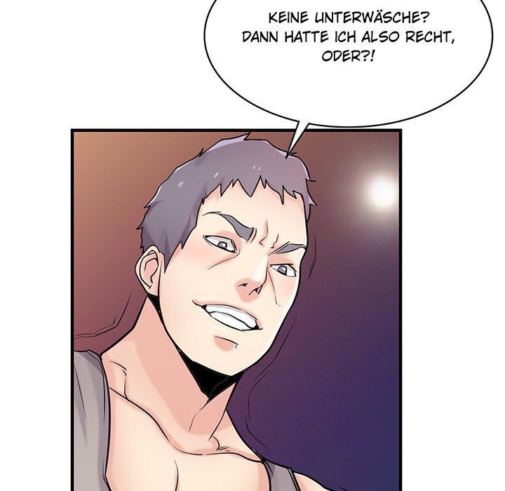 Verliebt in meine Schwägerin - episode 91 - 4
